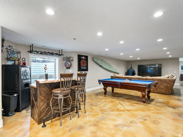 3050 N BRONZEWOOD CIR, Erda, UT 84074