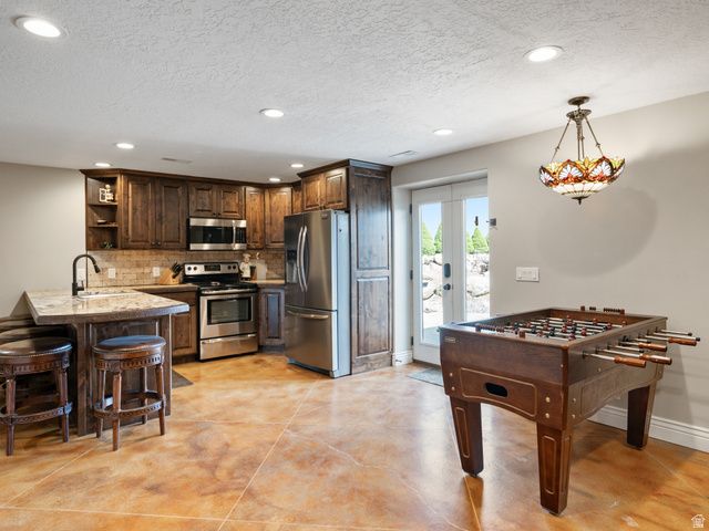 3050 N BRONZEWOOD CIR, Erda, UT 84074