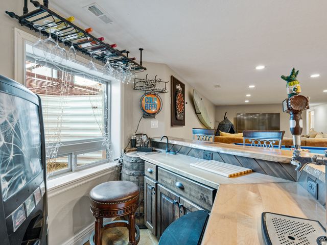 3050 N BRONZEWOOD CIR, Erda, UT 84074