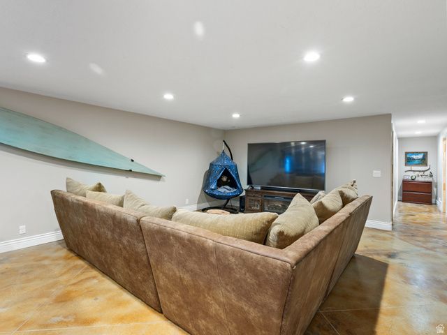 3050 N BRONZEWOOD CIR, Erda, UT 84074