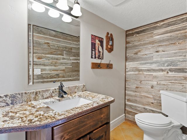 3050 N BRONZEWOOD CIR, Erda, UT 84074