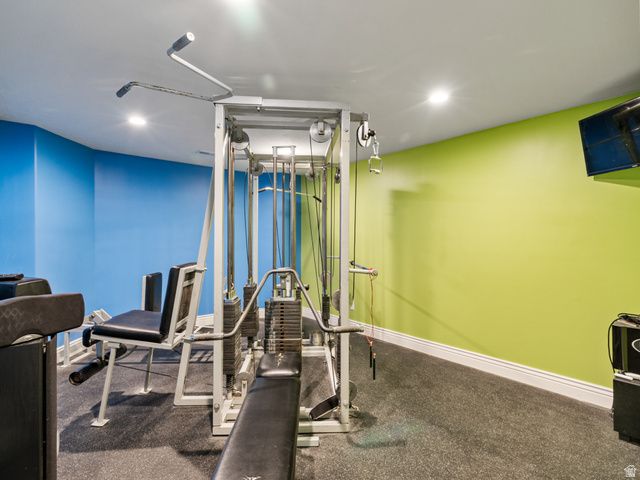 3050 N BRONZEWOOD CIR, Erda, UT 84074