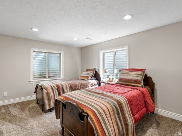 3050 N BRONZEWOOD CIR, Erda, UT 84074