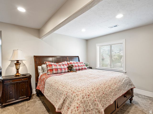 3050 N BRONZEWOOD CIR, Erda, UT 84074