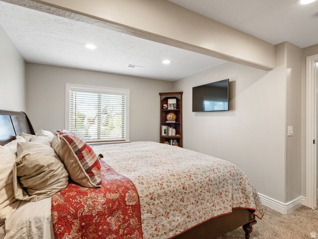 3050 N BRONZEWOOD CIR, Erda, UT 84074