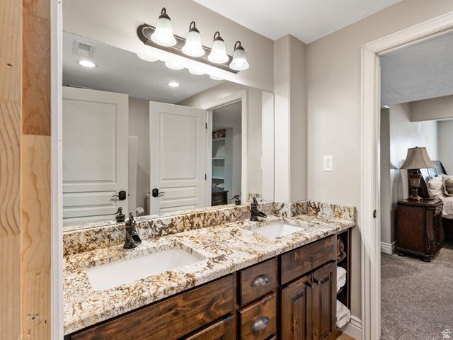 3050 N BRONZEWOOD CIR, Erda, UT 84074