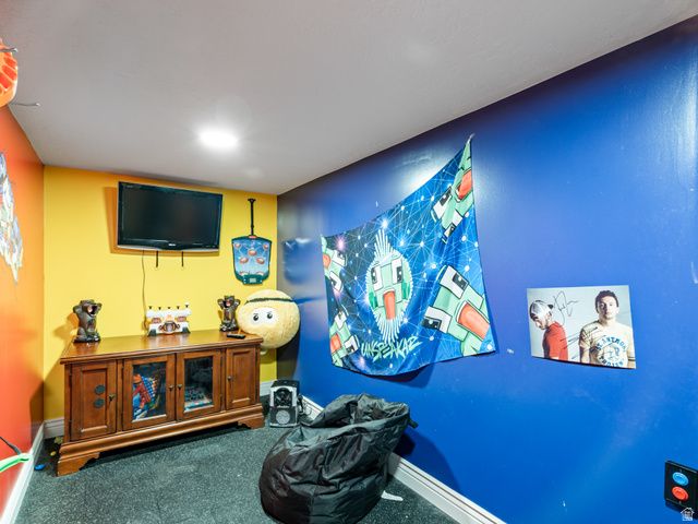 3050 N BRONZEWOOD CIR, Erda, UT 84074