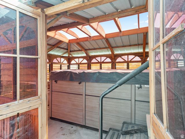 3050 N BRONZEWOOD CIR, Erda, UT 84074