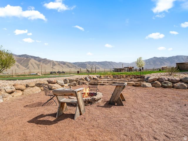 3050 N BRONZEWOOD CIR, Erda, UT 84074