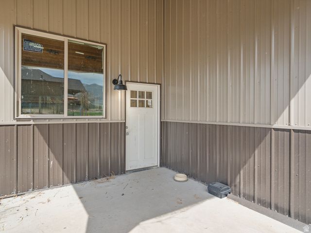 3050 N BRONZEWOOD CIR, Erda, UT 84074