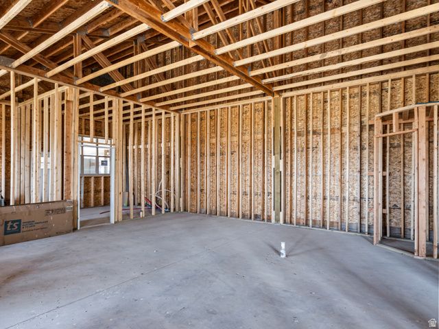 3050 N BRONZEWOOD CIR, Erda, UT 84074