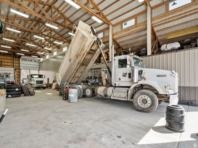 3050 N BRONZEWOOD CIR, Erda, UT 84074