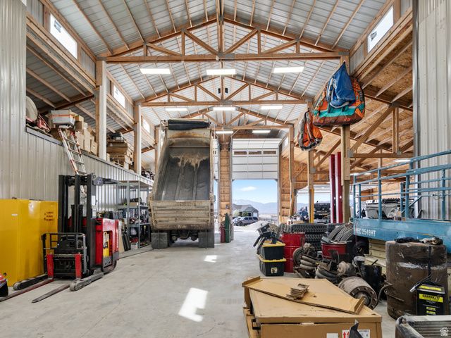 3050 N BRONZEWOOD CIR, Erda, UT 84074