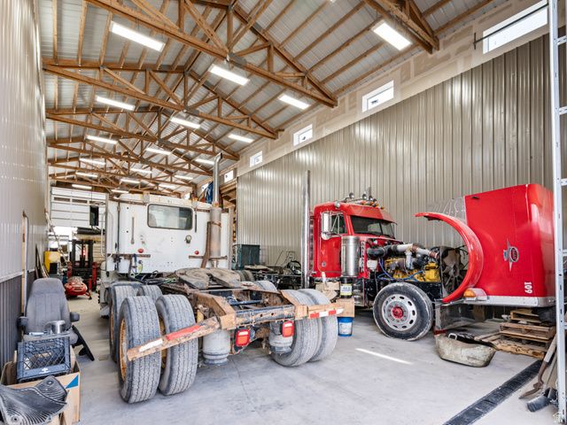 3050 N BRONZEWOOD CIR, Erda, UT 84074