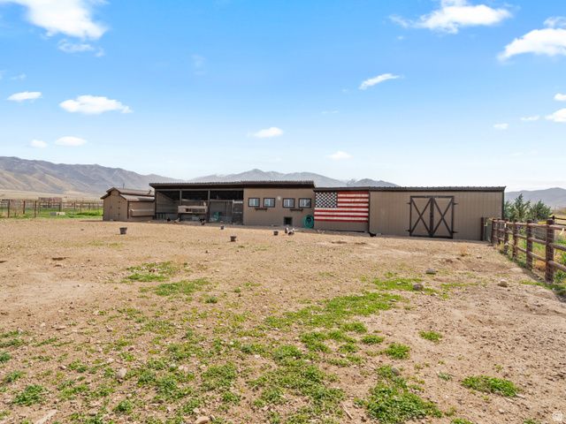 3050 N BRONZEWOOD CIR, Erda, UT 84074