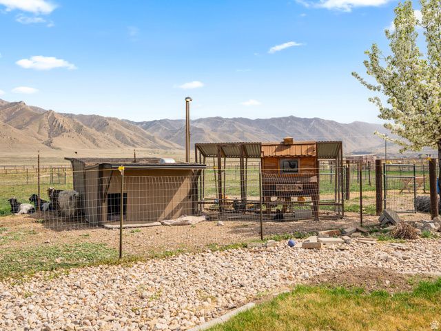 3050 N BRONZEWOOD CIR, Erda, UT 84074