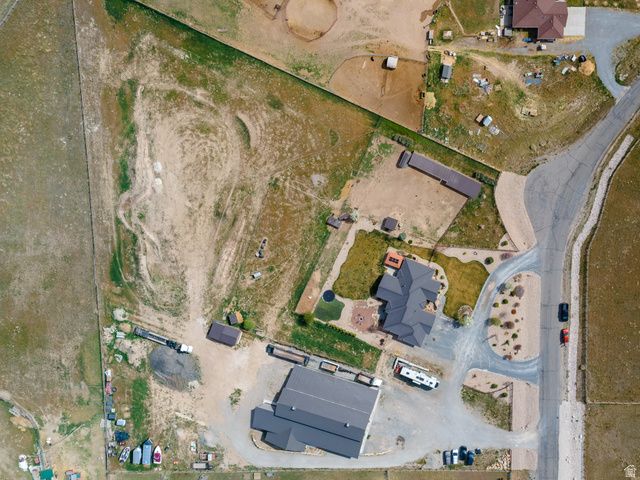 3050 N BRONZEWOOD CIR, Erda, UT 84074