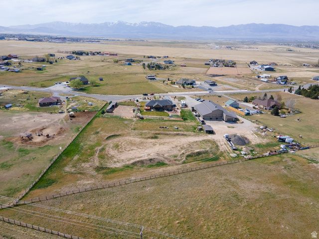 3050 N BRONZEWOOD CIR, Erda, UT 84074