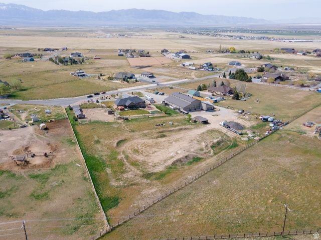 3050 N BRONZEWOOD CIR, Erda, UT 84074