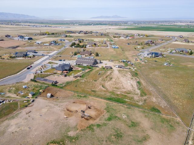 3050 N BRONZEWOOD CIR, Erda, UT 84074