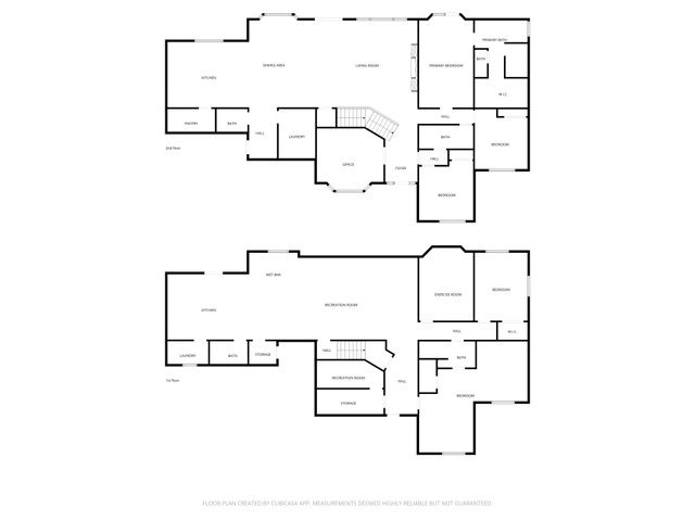 3050 N BRONZEWOOD CIR, Erda, UT 84074