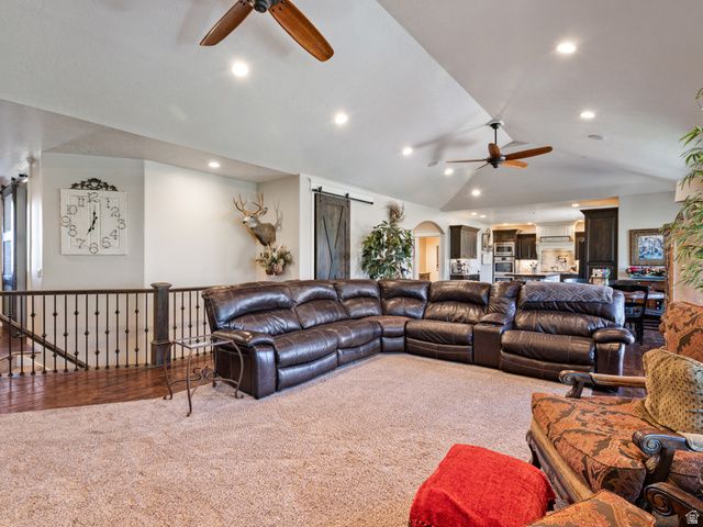 3050 N BRONZEWOOD CIR, Erda, UT 84074