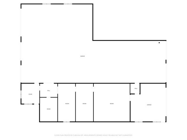 3050 N BRONZEWOOD CIR, Erda, UT 84074