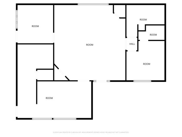 3050 N BRONZEWOOD CIR, Erda, UT 84074