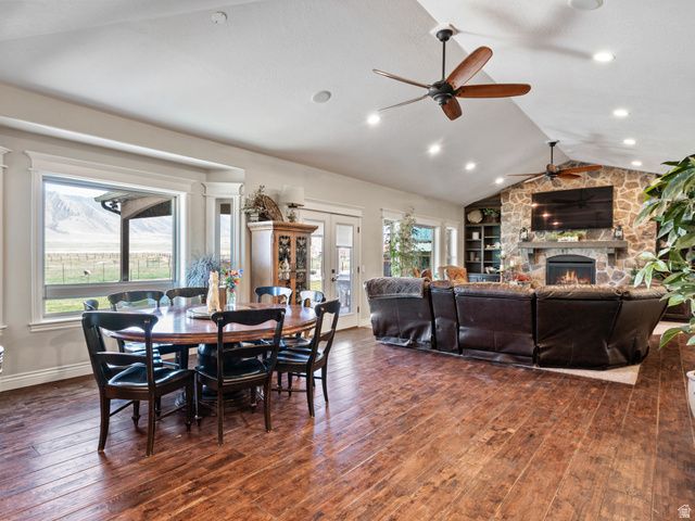 3050 N BRONZEWOOD CIR, Erda, UT 84074