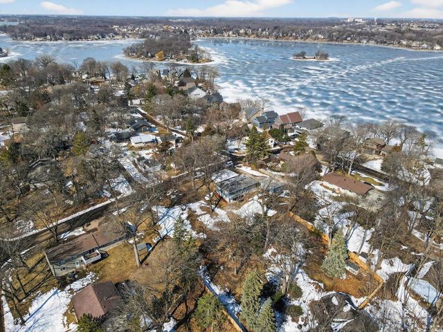 16559 Dunkirk Avenue SW, Prior Lake, MN 55372