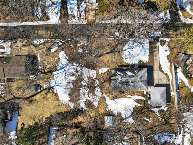 16559 Dunkirk Avenue SW, Prior Lake, MN 55372