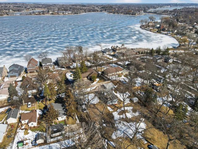 16559 Dunkirk Avenue SW, Prior Lake, MN 55372