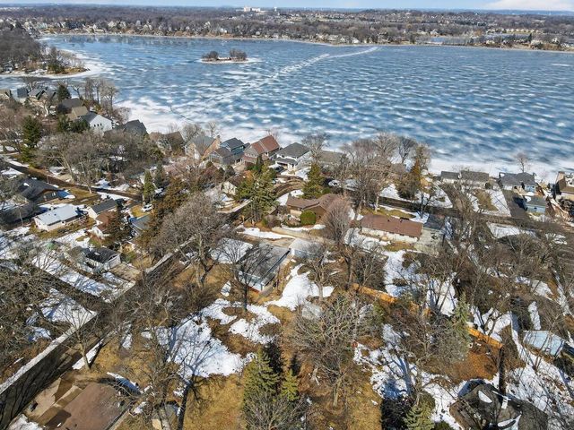 16559 Dunkirk Avenue SW, Prior Lake, MN 55372