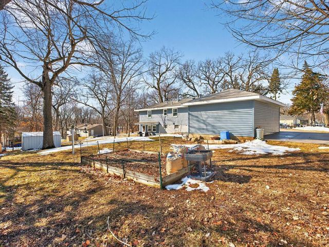16559 Dunkirk Avenue SW, Prior Lake, MN 55372