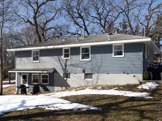 16559 Dunkirk Avenue SW, Prior Lake, MN 55372