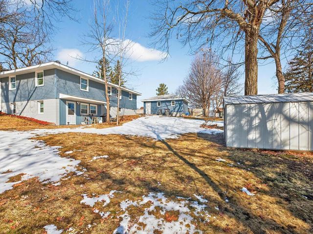 16559 Dunkirk Avenue SW, Prior Lake, MN 55372