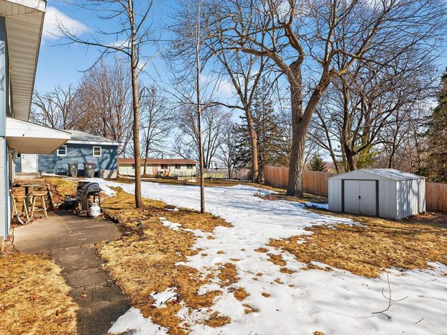 16559 Dunkirk Avenue SW, Prior Lake, MN 55372