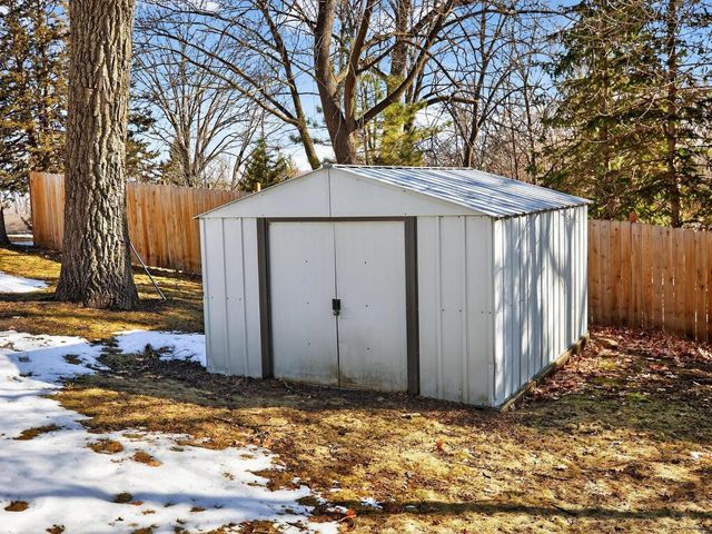 16559 Dunkirk Avenue SW, Prior Lake, MN 55372