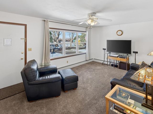 16559 Dunkirk Avenue SW, Prior Lake, MN 55372