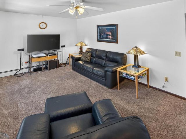 16559 Dunkirk Avenue SW, Prior Lake, MN 55372