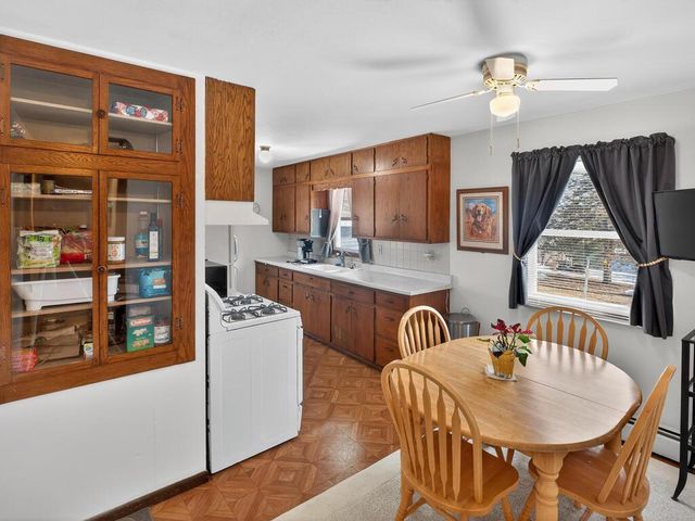 16559 Dunkirk Avenue SW, Prior Lake, MN 55372