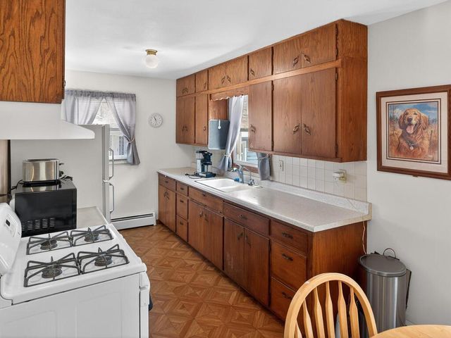 16559 Dunkirk Avenue SW, Prior Lake, MN 55372