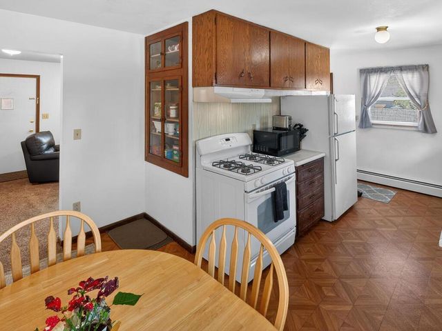 16559 Dunkirk Avenue SW, Prior Lake, MN 55372