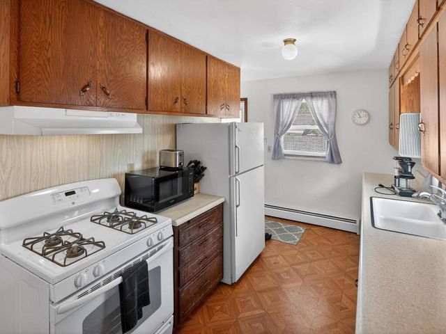 16559 Dunkirk Avenue SW, Prior Lake, MN 55372