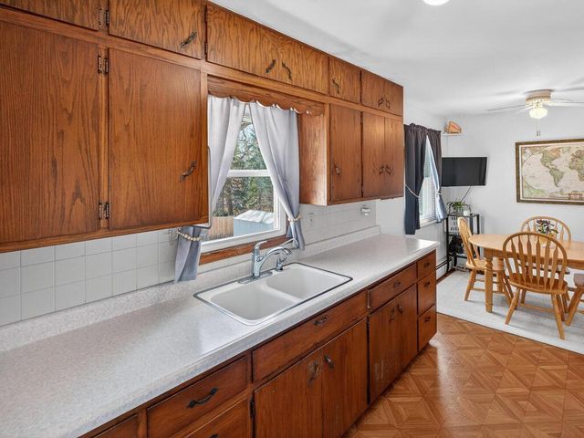 16559 Dunkirk Avenue SW, Prior Lake, MN 55372