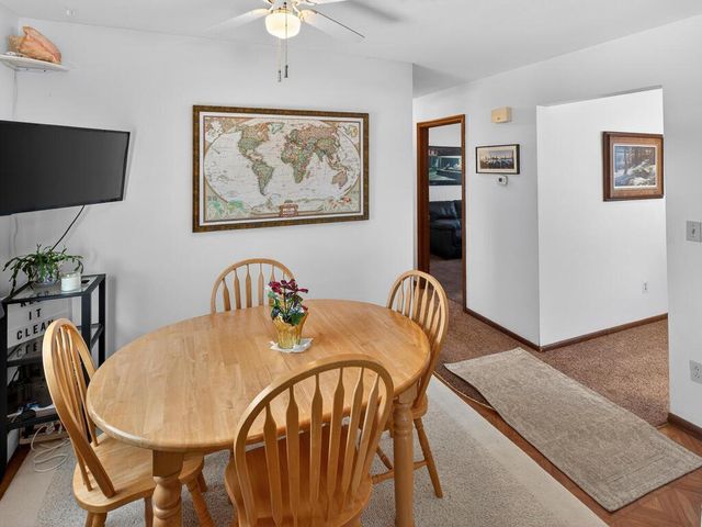 16559 Dunkirk Avenue SW, Prior Lake, MN 55372