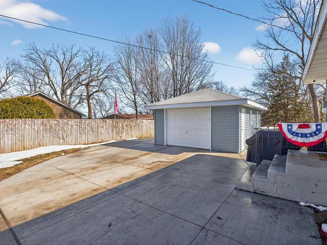 16559 Dunkirk Avenue SW, Prior Lake, MN 55372