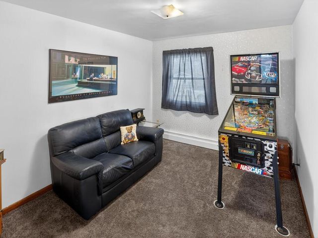 16559 Dunkirk Avenue SW, Prior Lake, MN 55372