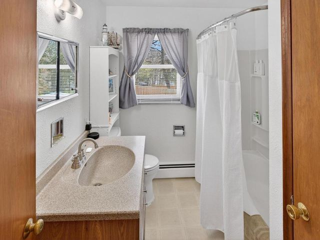 16559 Dunkirk Avenue SW, Prior Lake, MN 55372