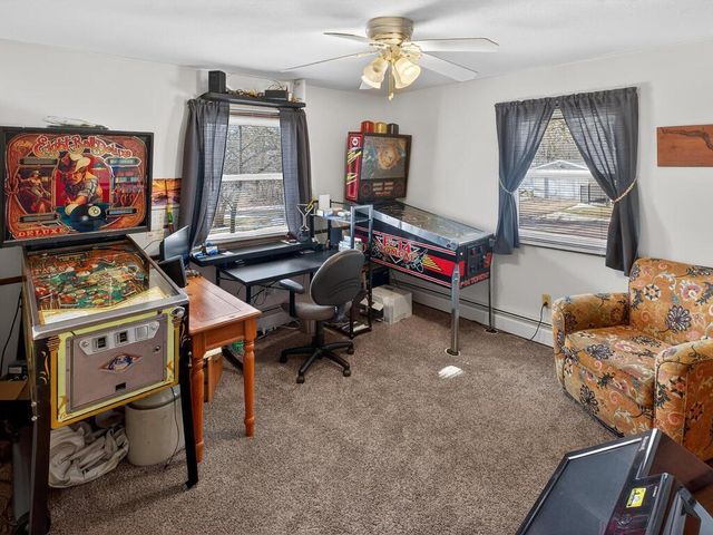 16559 Dunkirk Avenue SW, Prior Lake, MN 55372